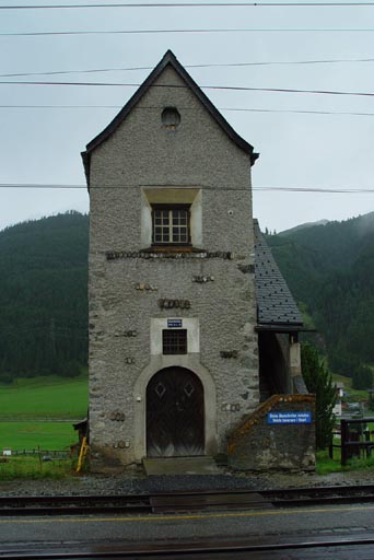 SNP_foto_07