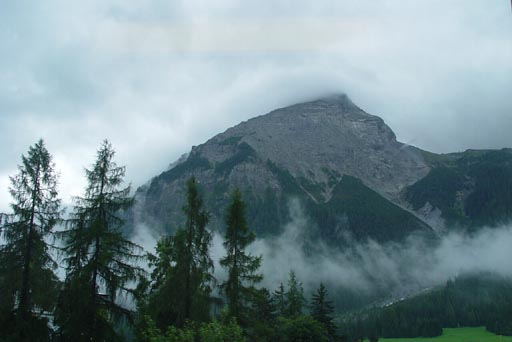 SNP_foto_26