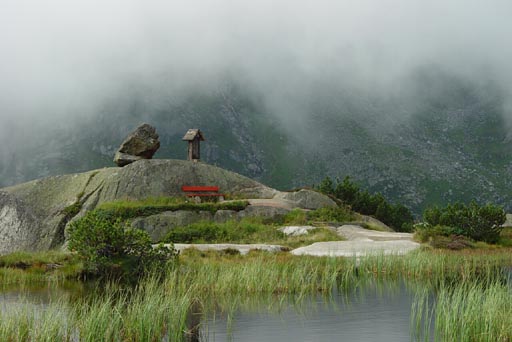 SNP_foto_34