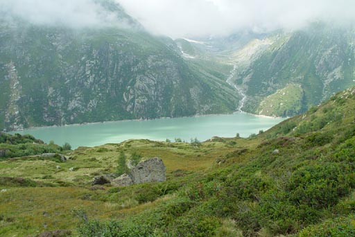 SNP_foto_35