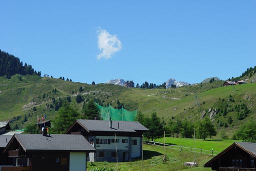 SNP_foto_43