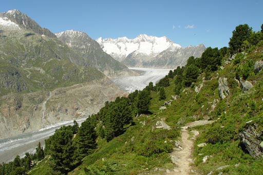 SNP_foto_44