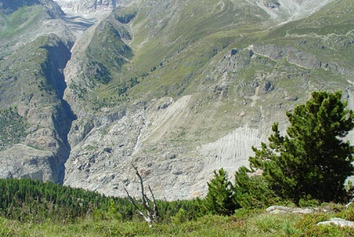 SNP_foto_45