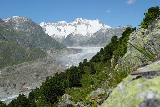 SNP_foto_46