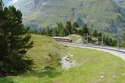 SNP_foto_70