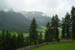 SNP_foto_01