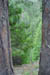 SNP_foto_05