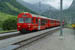 SNP_foto_06