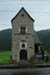 SNP_foto_07