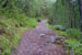 SNP_foto_08