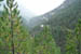 SNP_foto_09