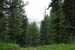 SNP_foto_11
