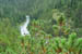 SNP_foto_18