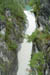 SNP_foto_19