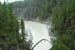 SNP_foto_20