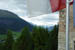 SNP_foto_21
