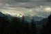 SNP_foto_22