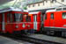 SNP_foto_23
