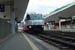 SNP_foto_24