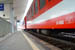 SNP_foto_25