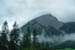 SNP_foto_26