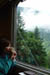 SNP_foto_27