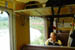 SNP_foto_29