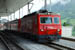 SNP_foto_30