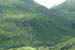 SNP_foto_32