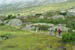 SNP_foto_33