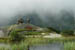 SNP_foto_34