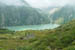 SNP_foto_35
