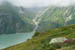 SNP_foto_36