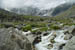 SNP_foto_38