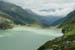 SNP_foto_40