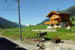SNP_foto_42