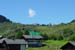 SNP_foto_43