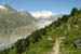 SNP_foto_44