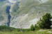 SNP_foto_45