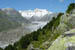 SNP_foto_46