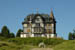 SNP_foto_47