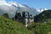 SNP_foto_48