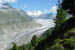 SNP_foto_51