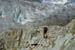 SNP_foto_56