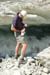 SNP_foto_58