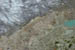 SNP_foto_59