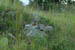 SNP_foto_60