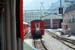 SNP_foto_62