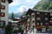 SNP_foto_63