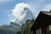 SNP_foto_64